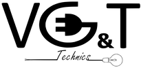 VG-TECHNICS